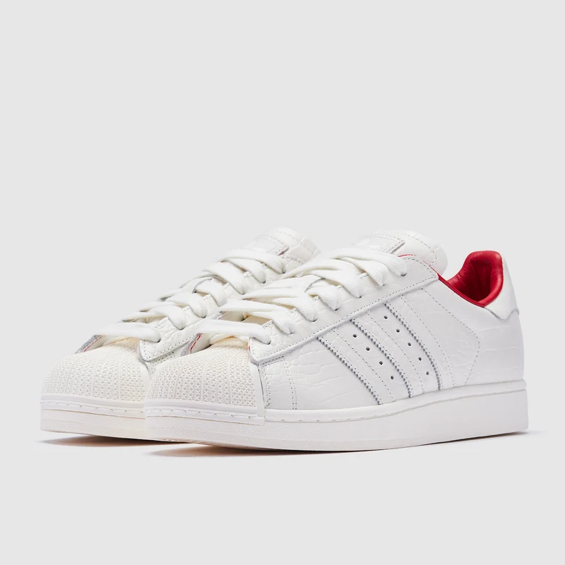 adidas Originals Superstar II