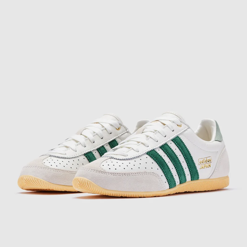 adidas Originals Japan