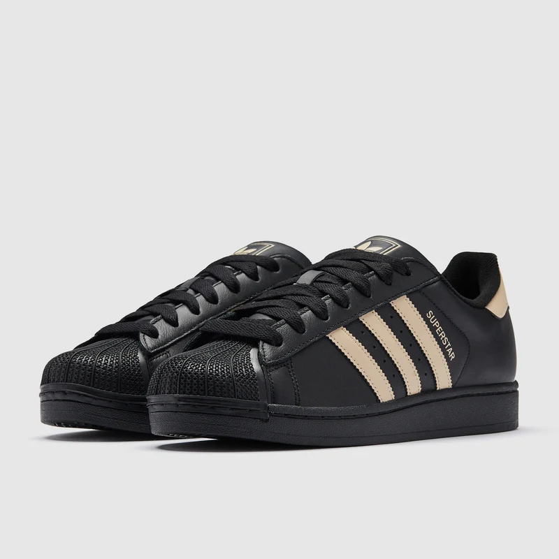 adidas Originals Superstar II