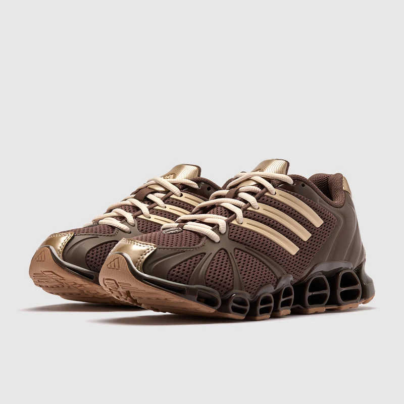 adidas Originals Mega Ghostride para mujer