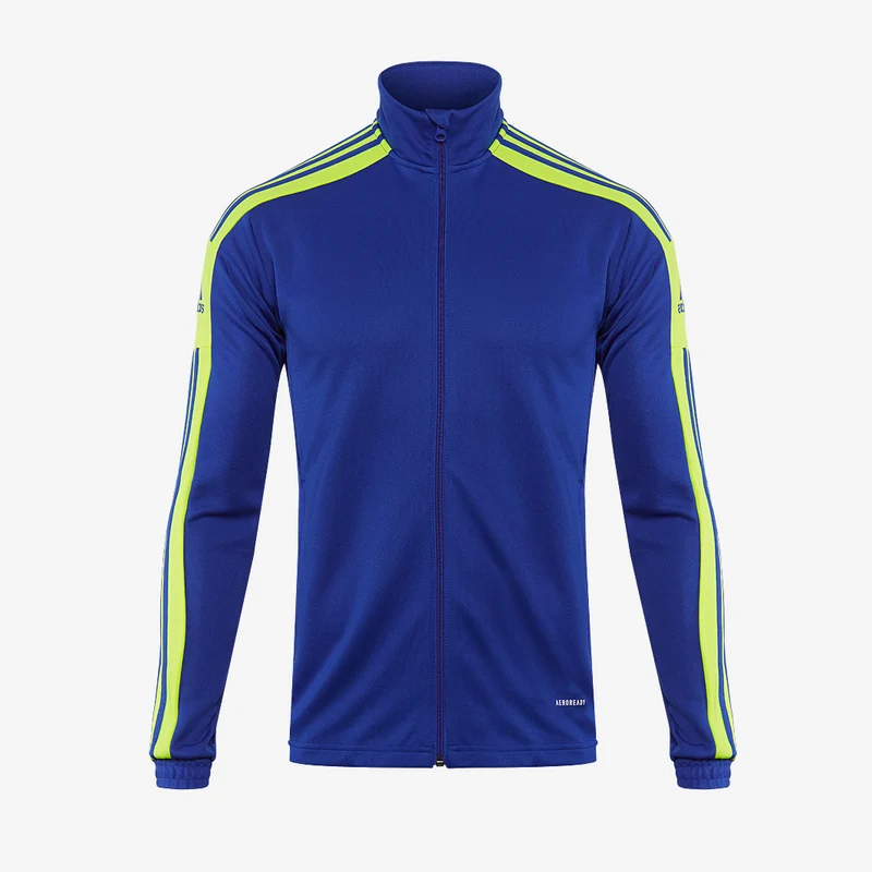 Chaqueta de entrenamiento adidas Squadra 21