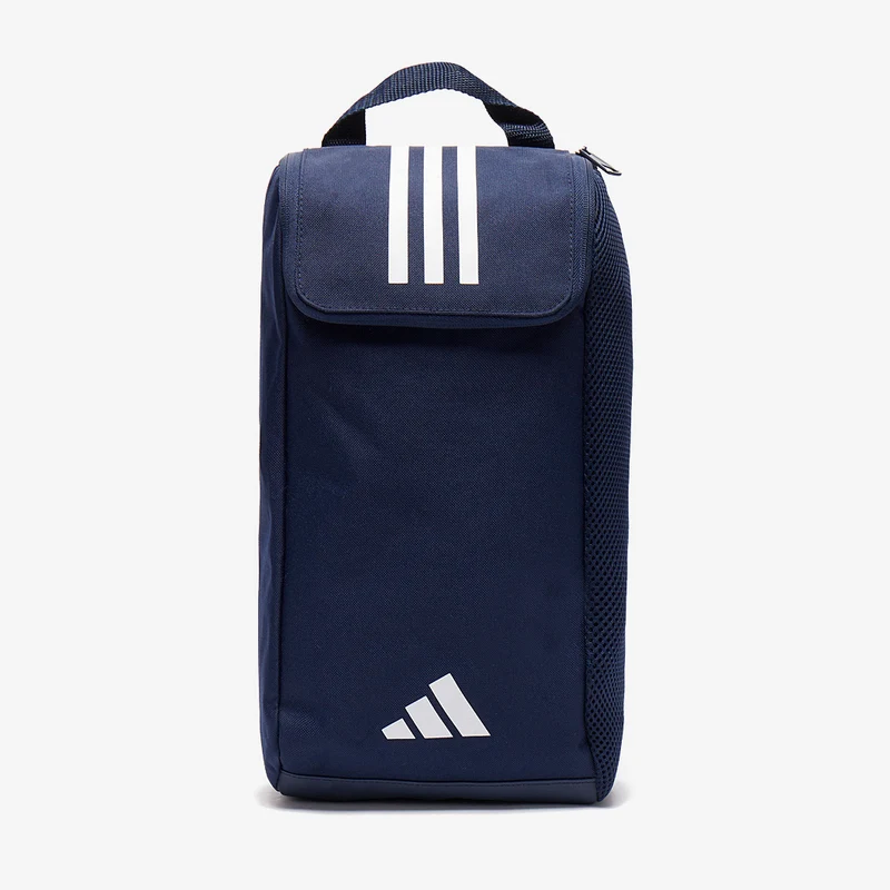 Bolsa para zapatillas adidas Tiro League