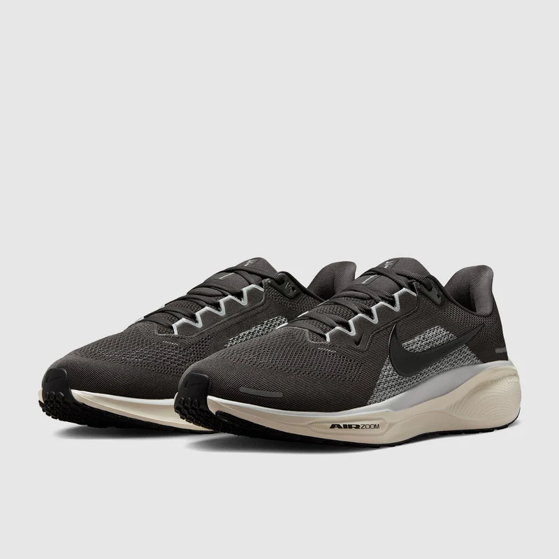 Nike Zapatillas de running para asfalto