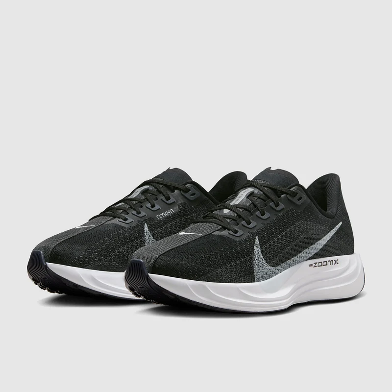 Nike Zapatillas de running para asfalto