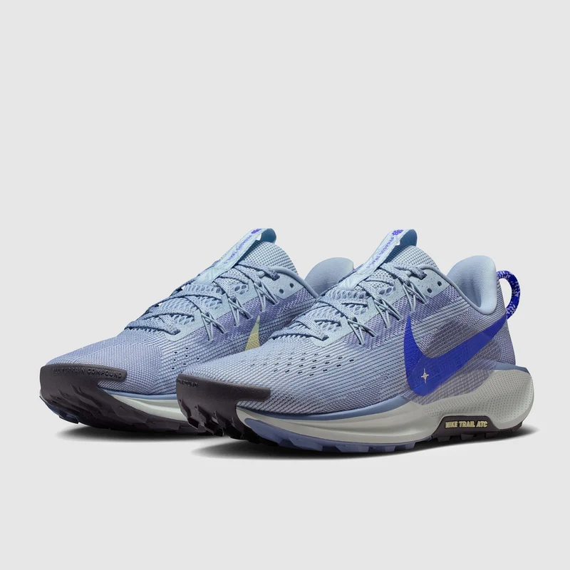 Nike Zapatillas de trail running