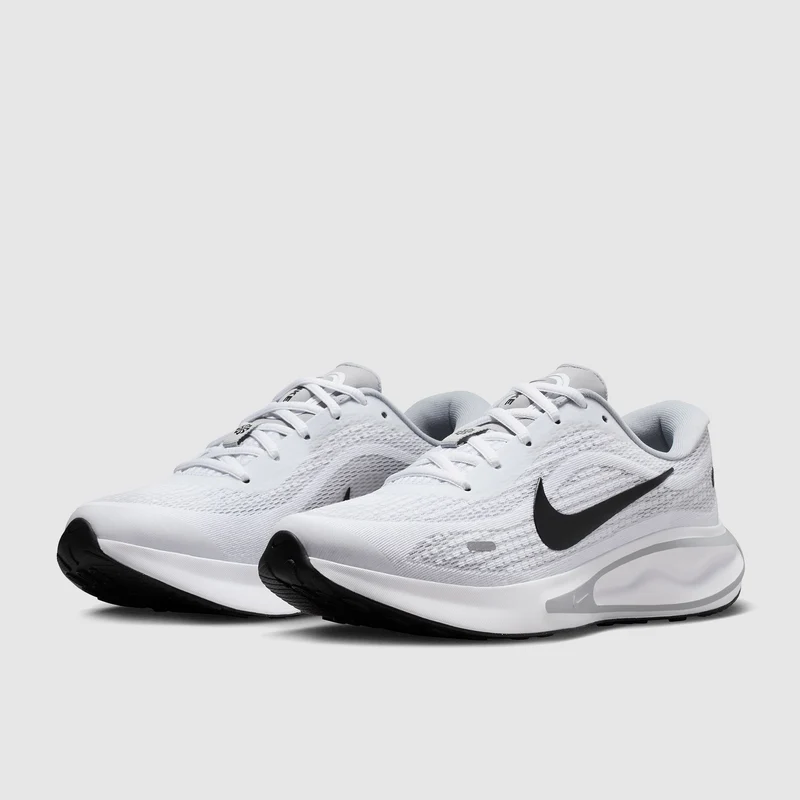 Nike Zapatillas de running para asfalto