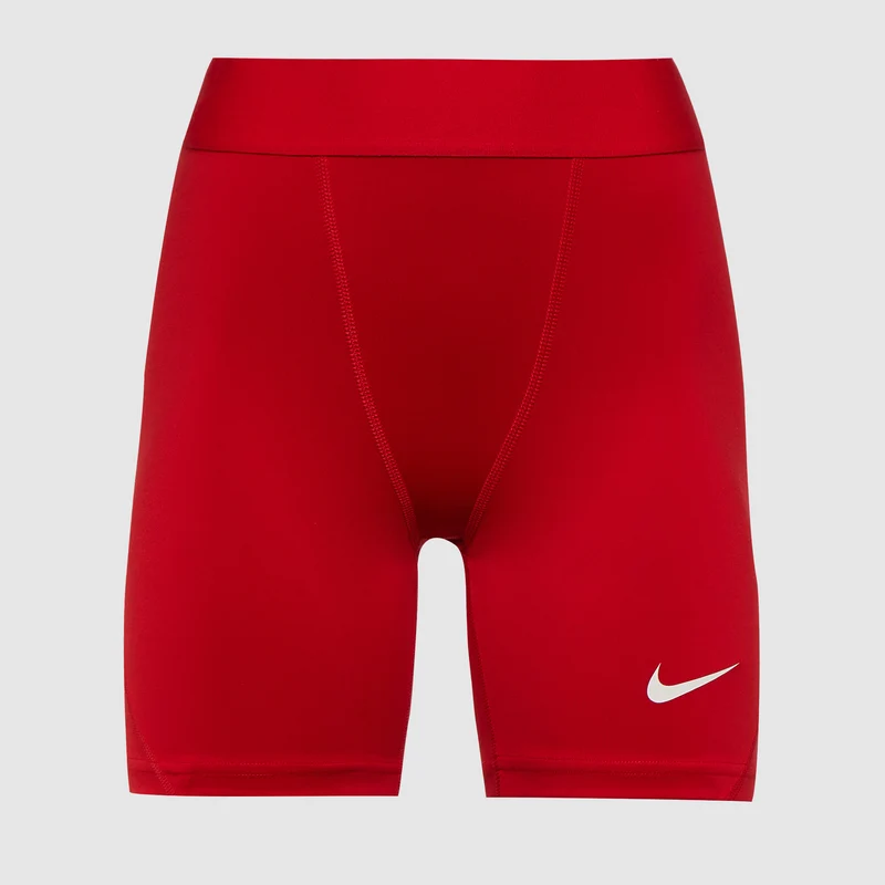 Pantalones cortos Nike Dri-Fit Strike para mujer