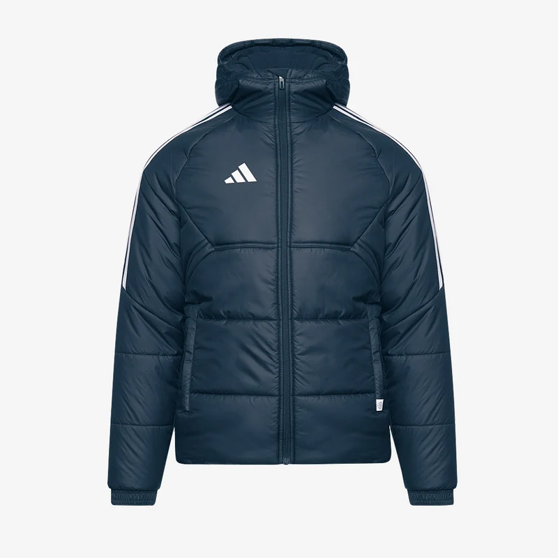 Chaqueta adidas Condivo 22 Winter