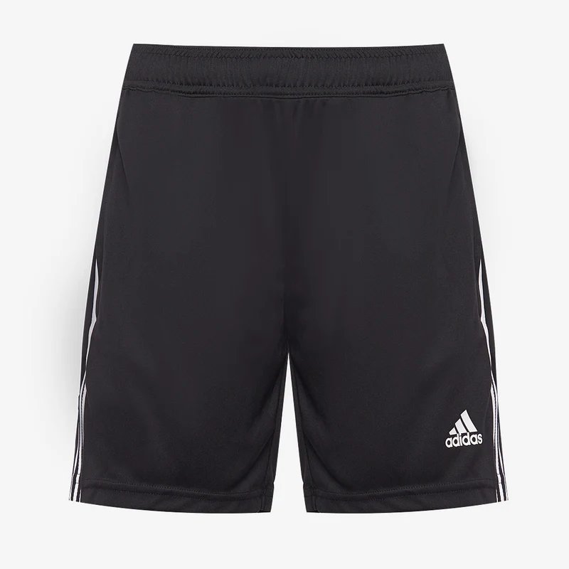 Pantalones cortos adidas Condivo 22 Training para mujer