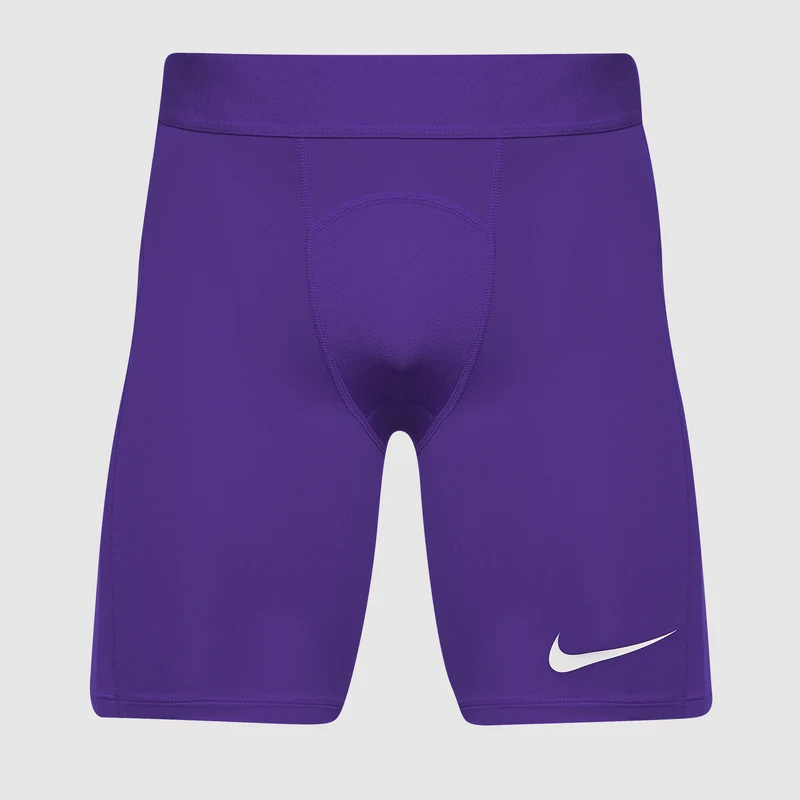 Pantalones cortos Nike Dri-Fit Strike