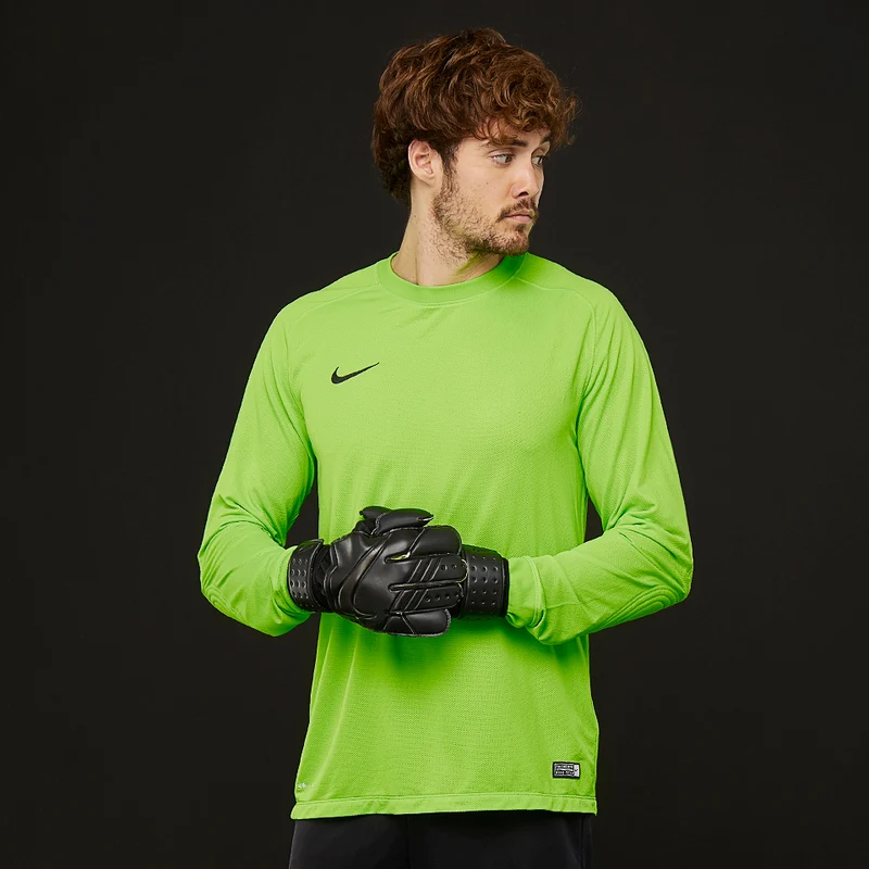 Camiseta de portero Nike Park Goalie II
