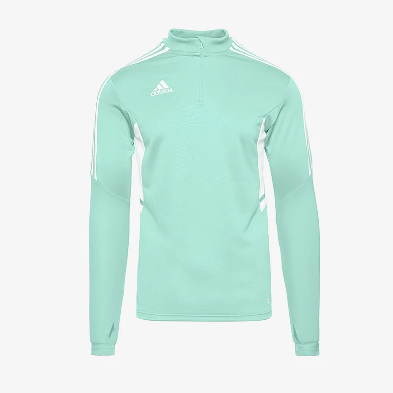 Camiseta adidas Condivo 22 Training