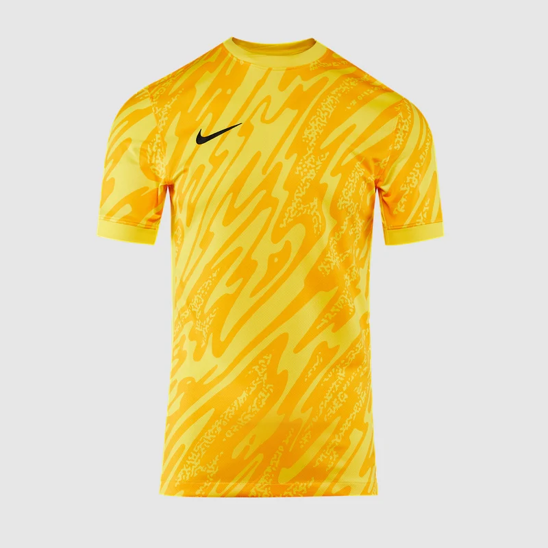 Camiseta de portero Nike Gardien V MC