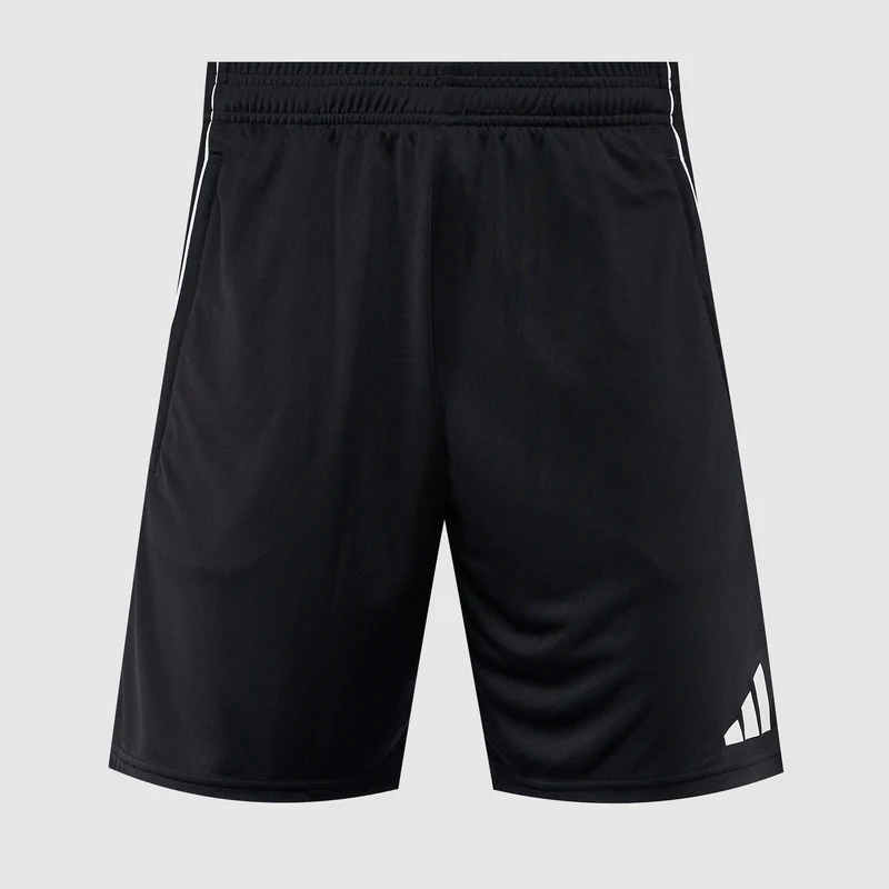 Pantalones cortos adidas Tiro 25 Competition Training