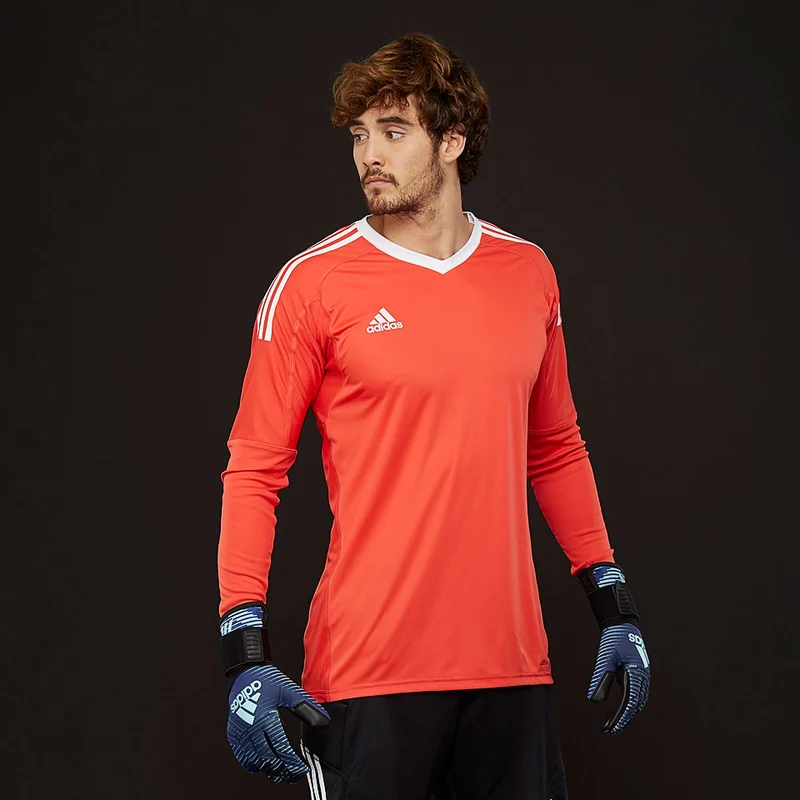 adidas Revigo 17 LS GK Shirt
