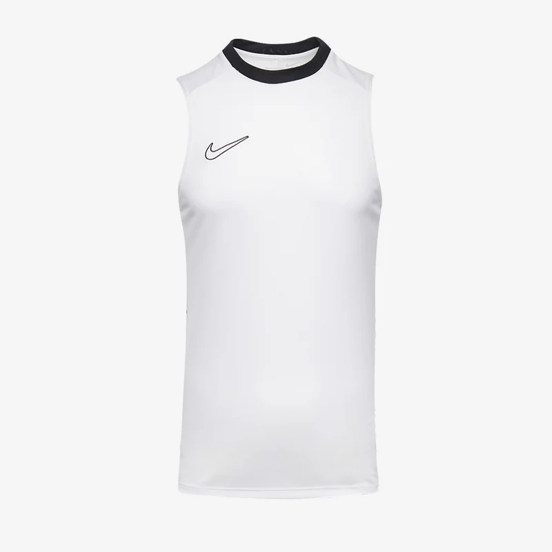 Camiseta de tirantes Nike Academy 25 para niños