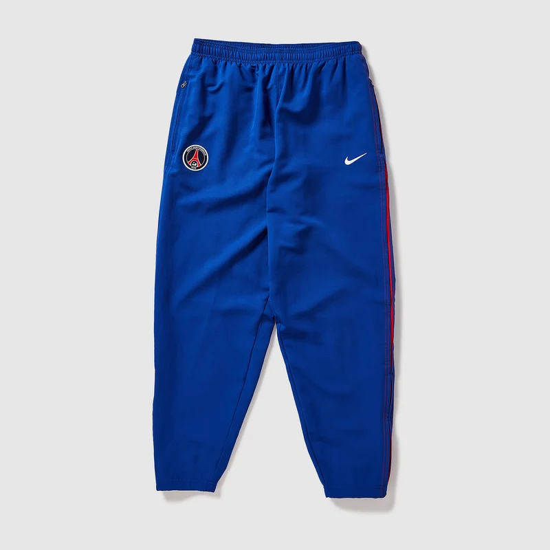Pantalones Nike Paris Saint-Germain 2004 Re-Issue
