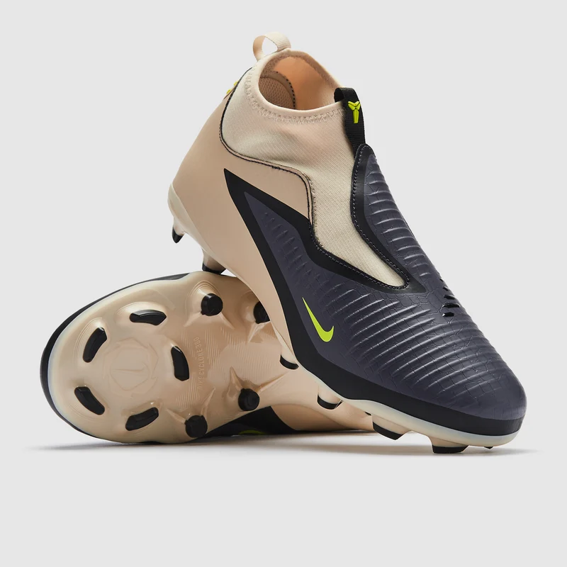 Nike Kids Phantom 6 High Academy SE FG/MG