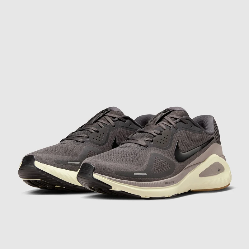 Nike Zapatillas de running para asfalto