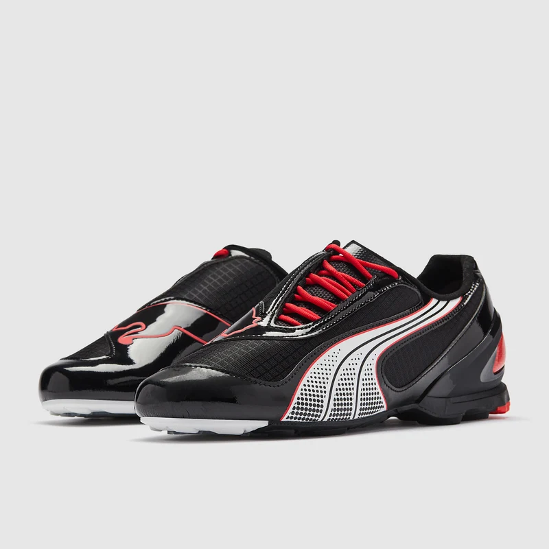 Puma V-S1 Afcon