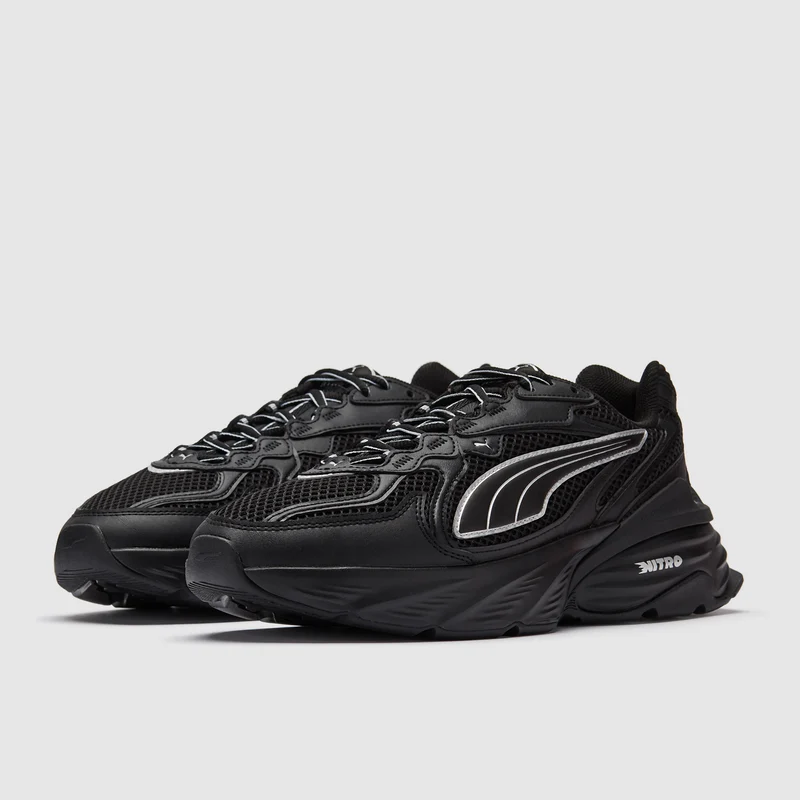 Puma Fade Nitro ML