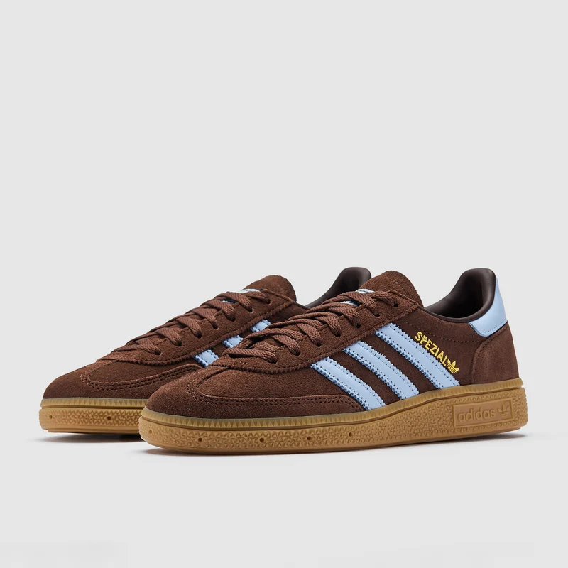 adidas Originals Handball Spezial