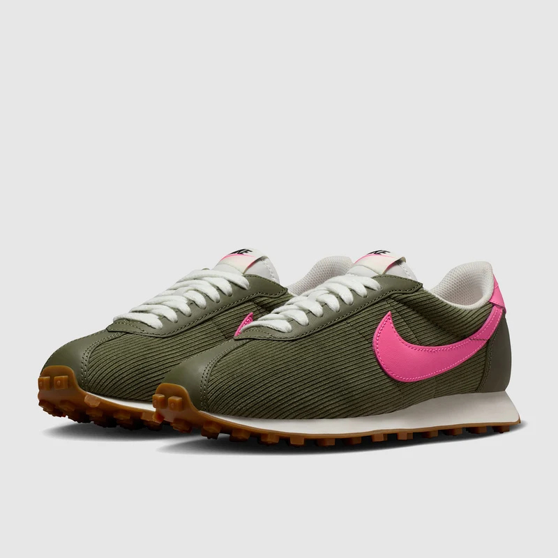 Nike Zapatillas - Mujer LD