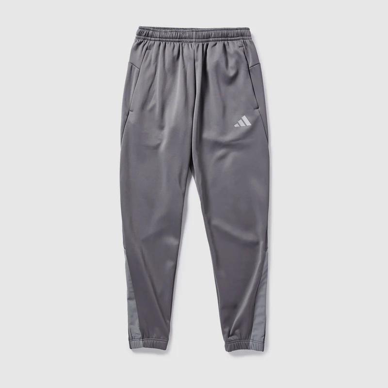 Pantaloones adidas Sportswear Clima Polar