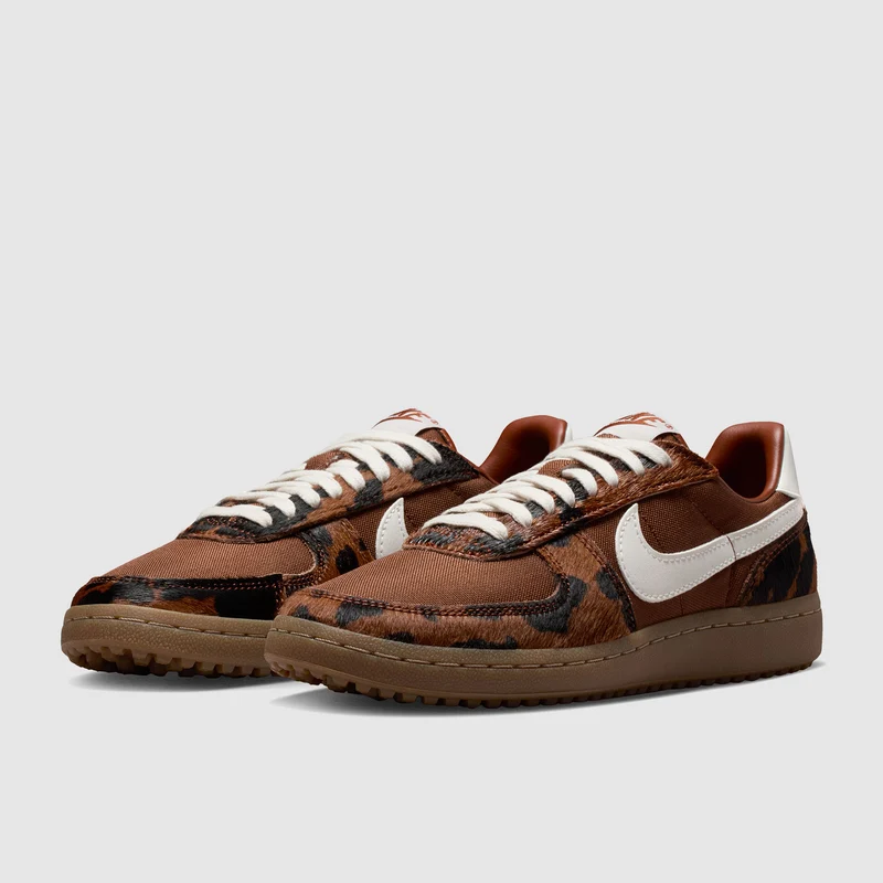 Nike Sportswear Field General para mujer