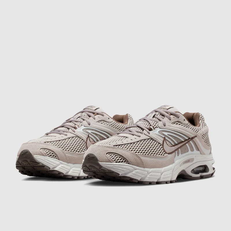 Nike Sportswear Air Max Moto 2K