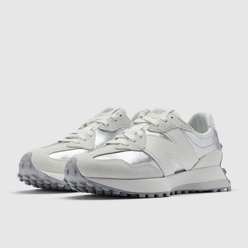 New Balance Womens 327