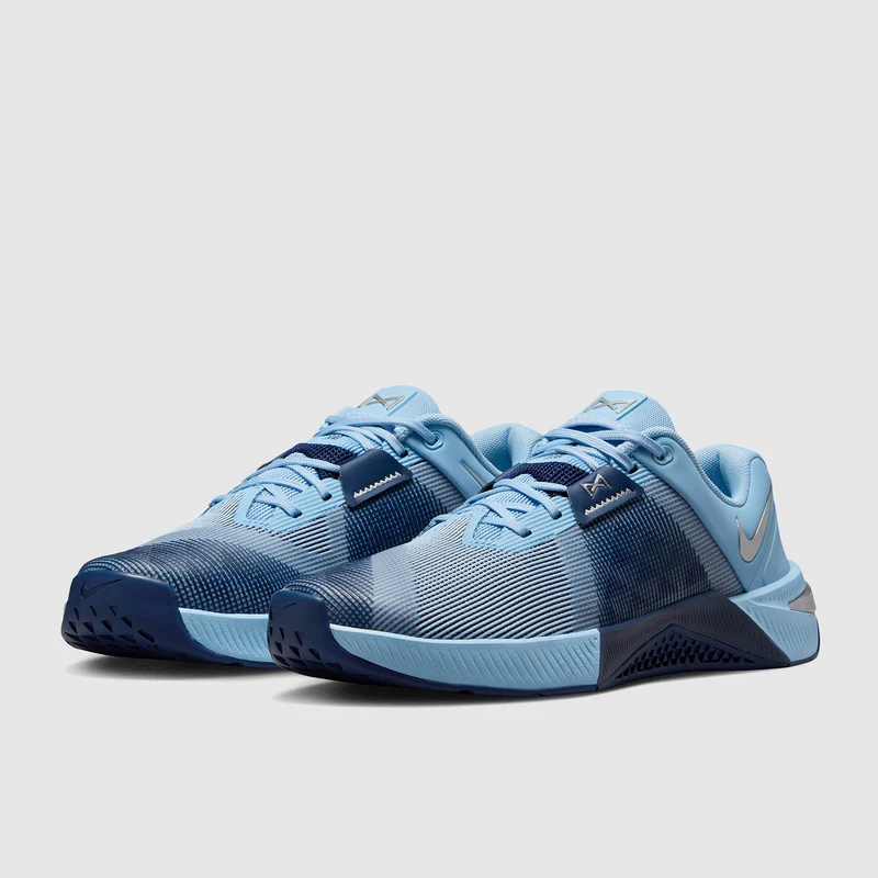 Nike Womens Metcon 10