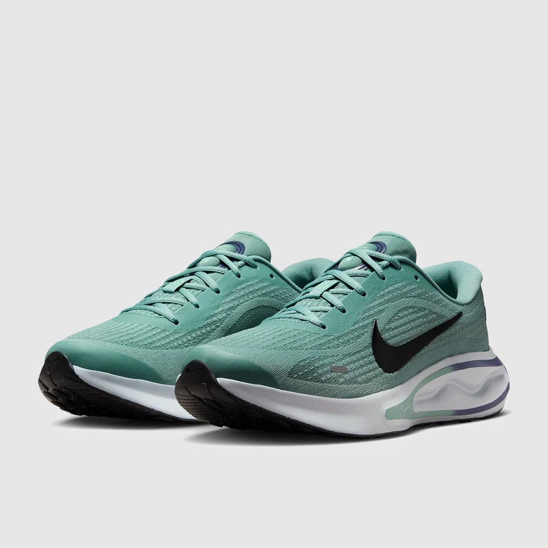 Nike Zapatillas de running para asfalto