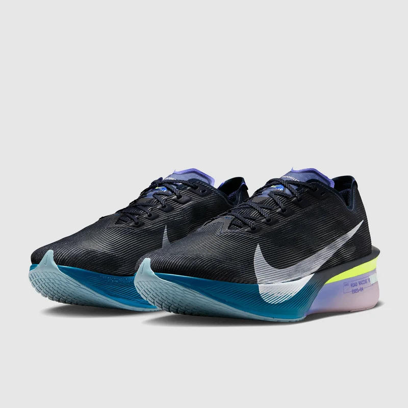 Nike Zapatillas de competición para asfalto