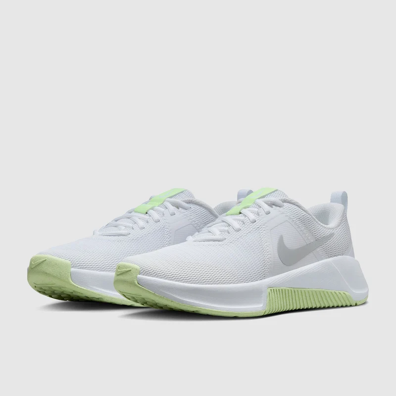 Nike Zapatillas de training