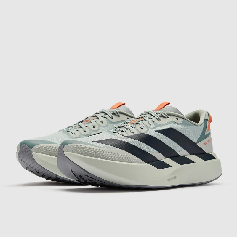 adidas adizero Evo SL ATR