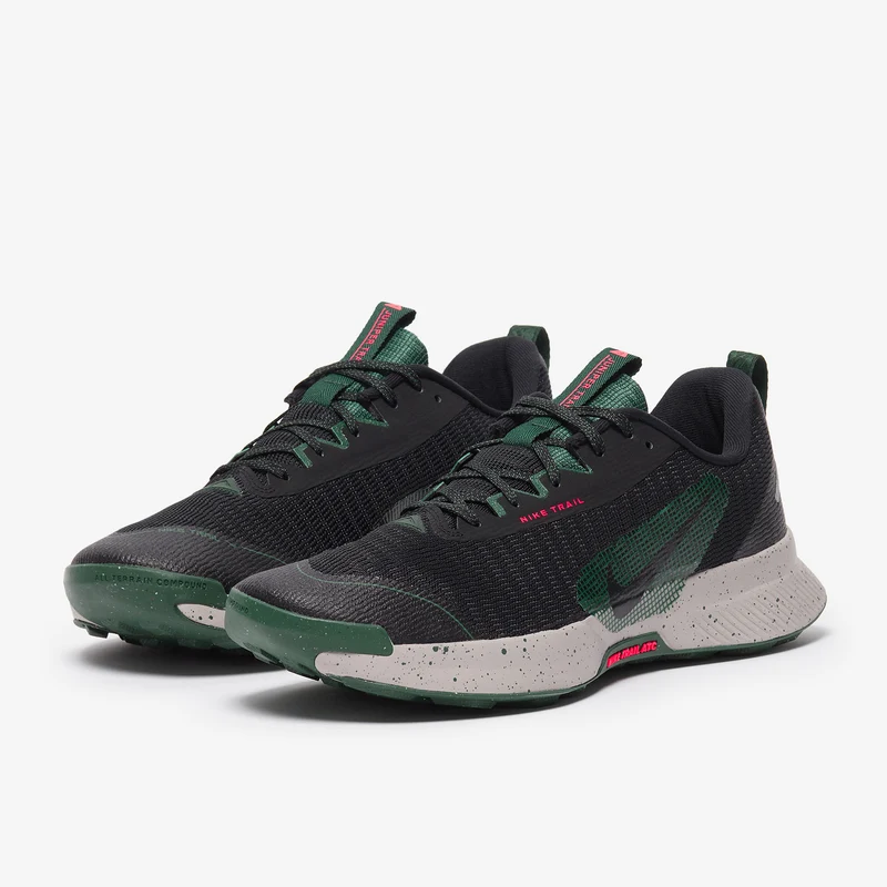 Nike Juniper Trail 3