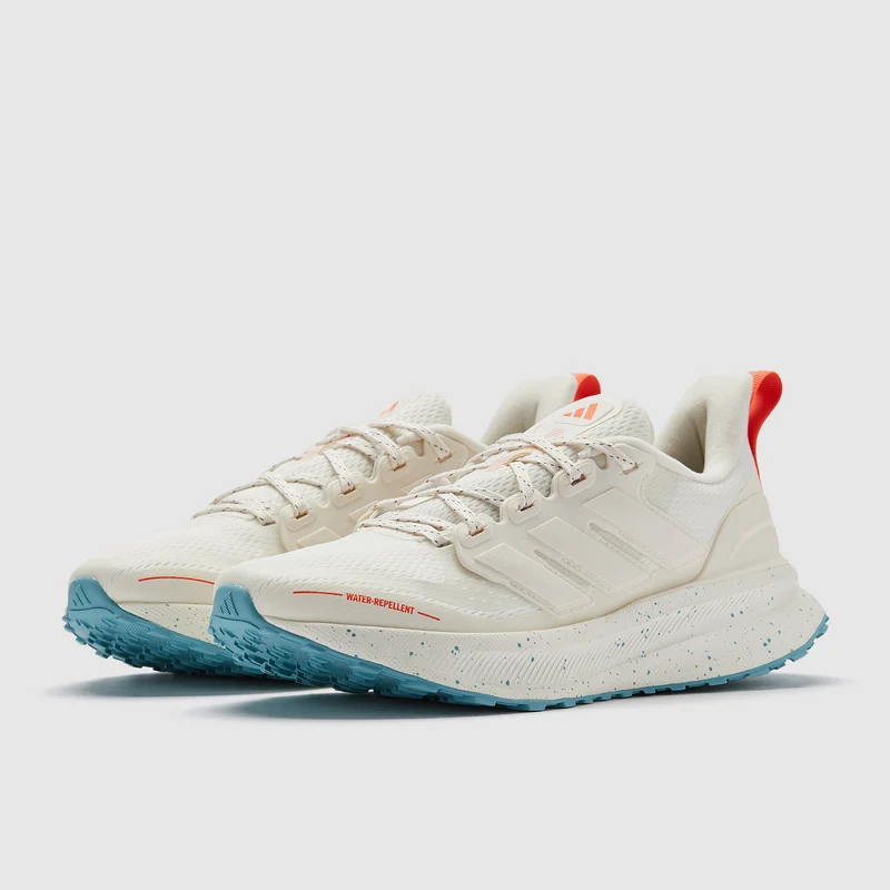 adidas Ultrarun 5 Trail para mujer