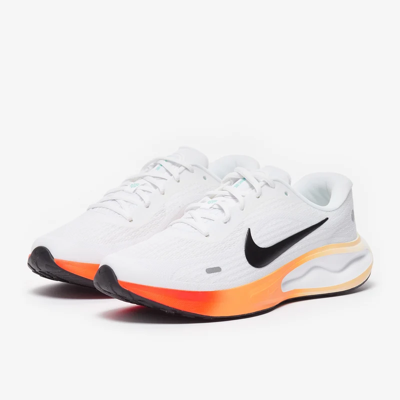 Nike Journey Run