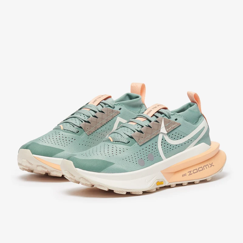 Nike Zegama 2 para mujer