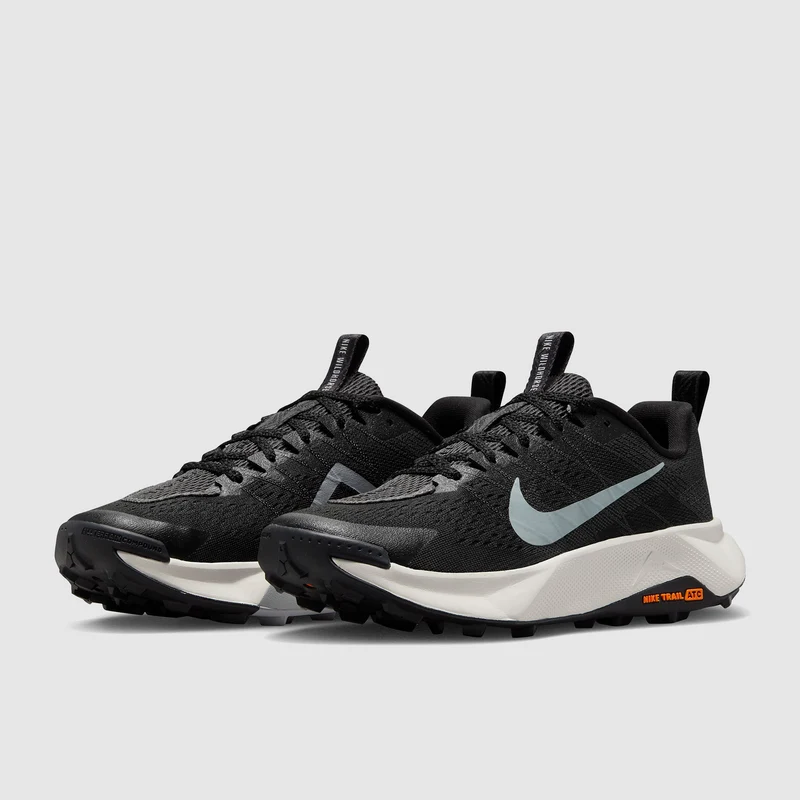 Nike Wildhorse 10 para mujer