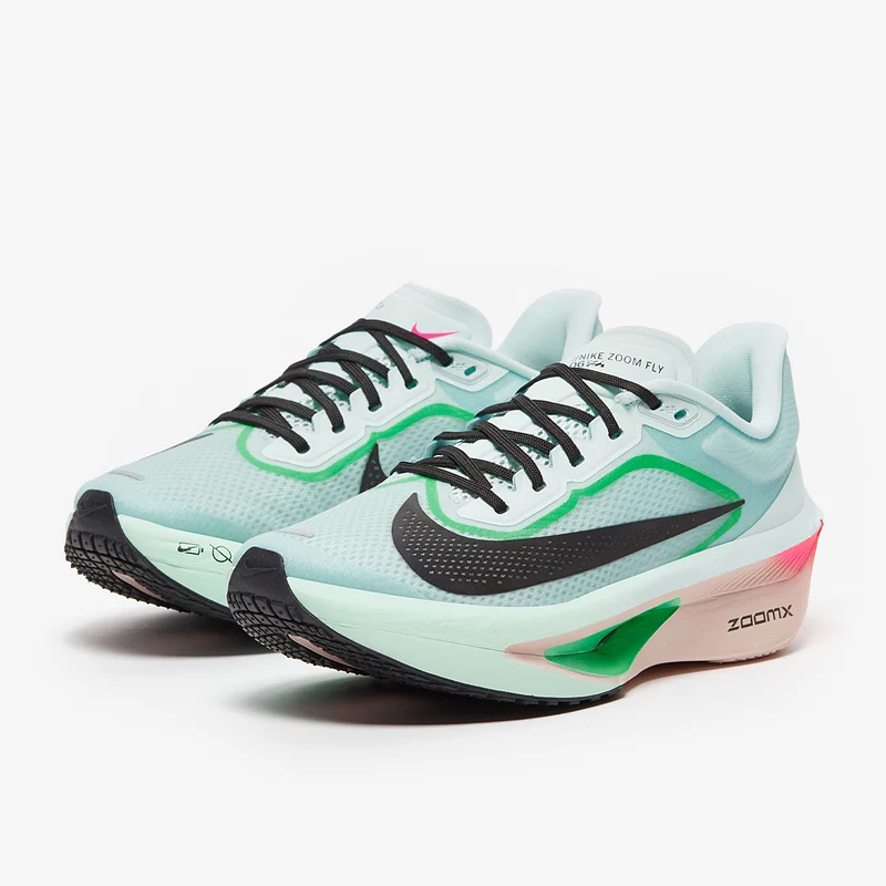 Nike Zoom Fly 6 para mujer