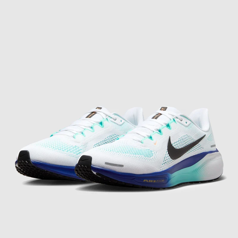 Nike Pegasus 41