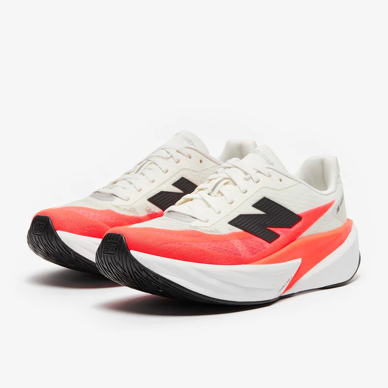 New Balance FuelCell Rebel v5
