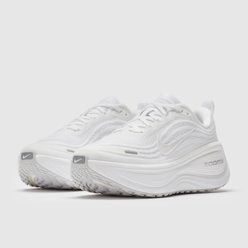 Nike Vomero Plus para mujer