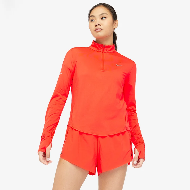 Nike Camiseta de running Dri