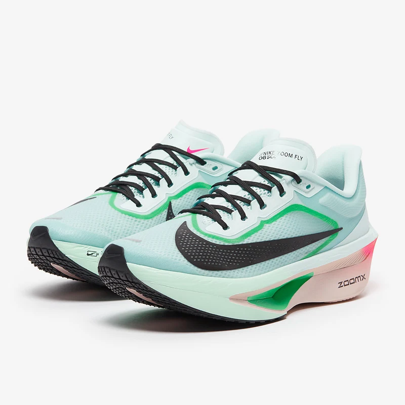 Nike Zoom Fly 6