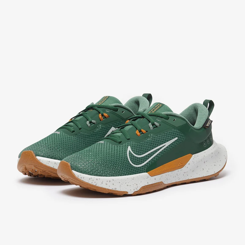 Nike Juniper Trail 2 GORE-TEX