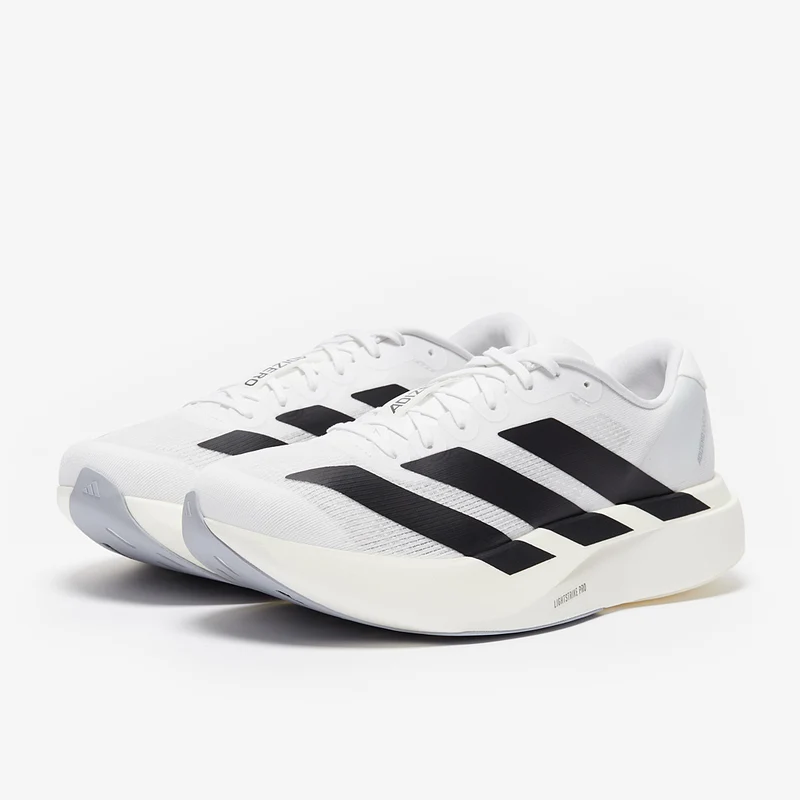 adidas adizero Evo SL