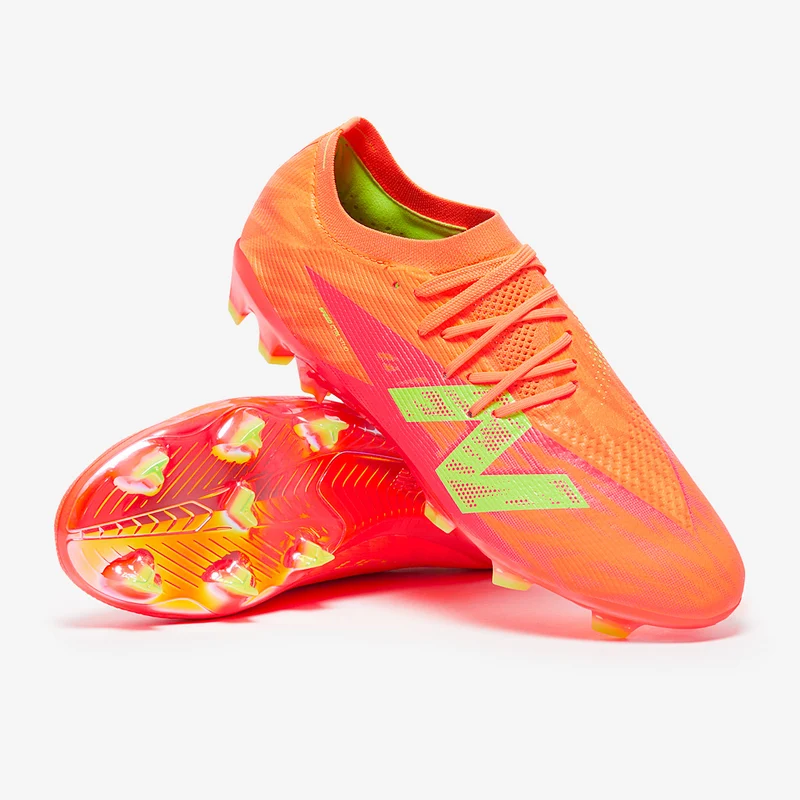 New Balance Furon Elite FG